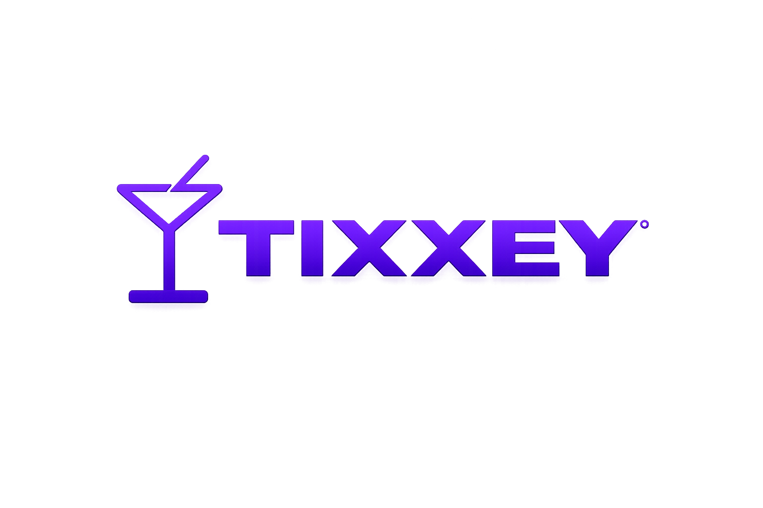 Tixxey